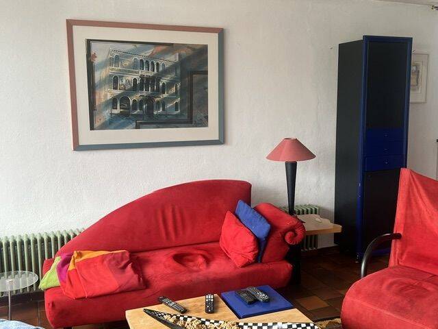 Bild 8
