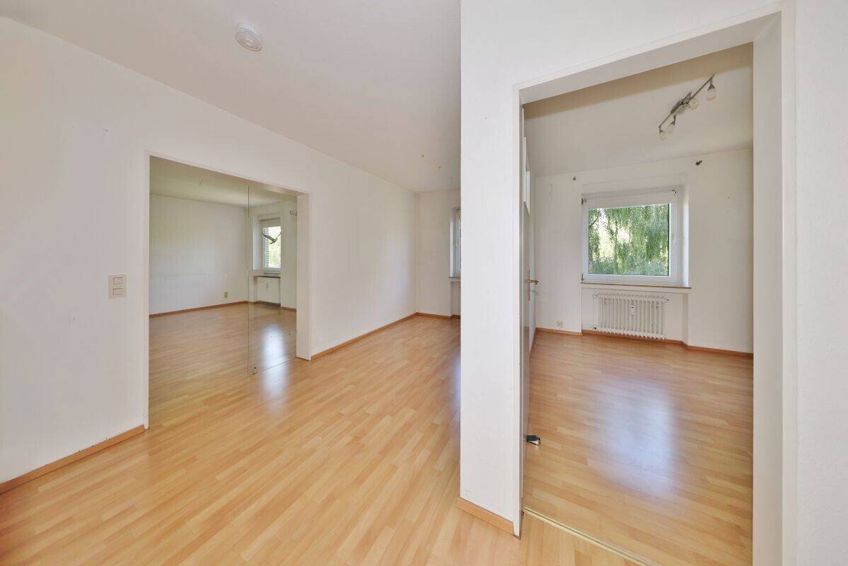 Bild 20