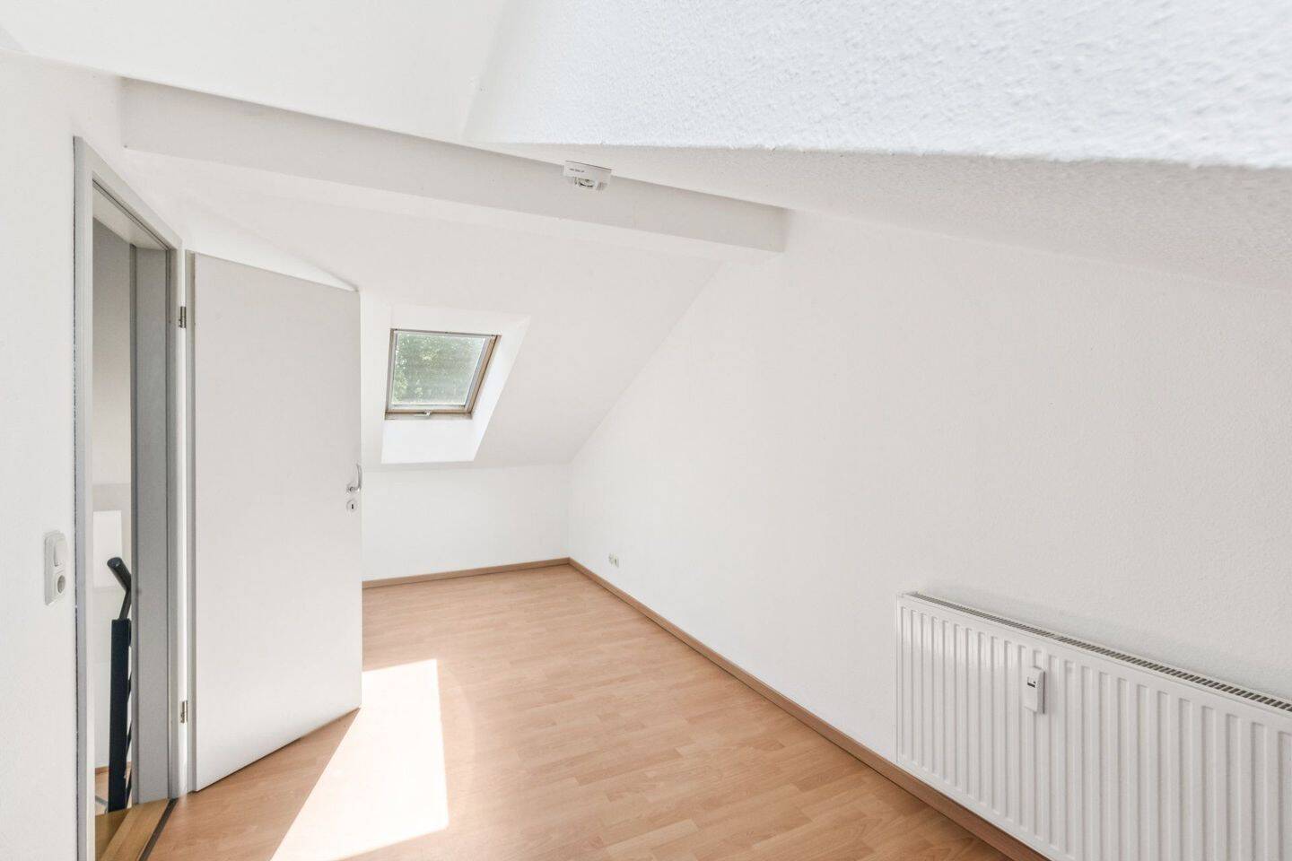 Bild 20
