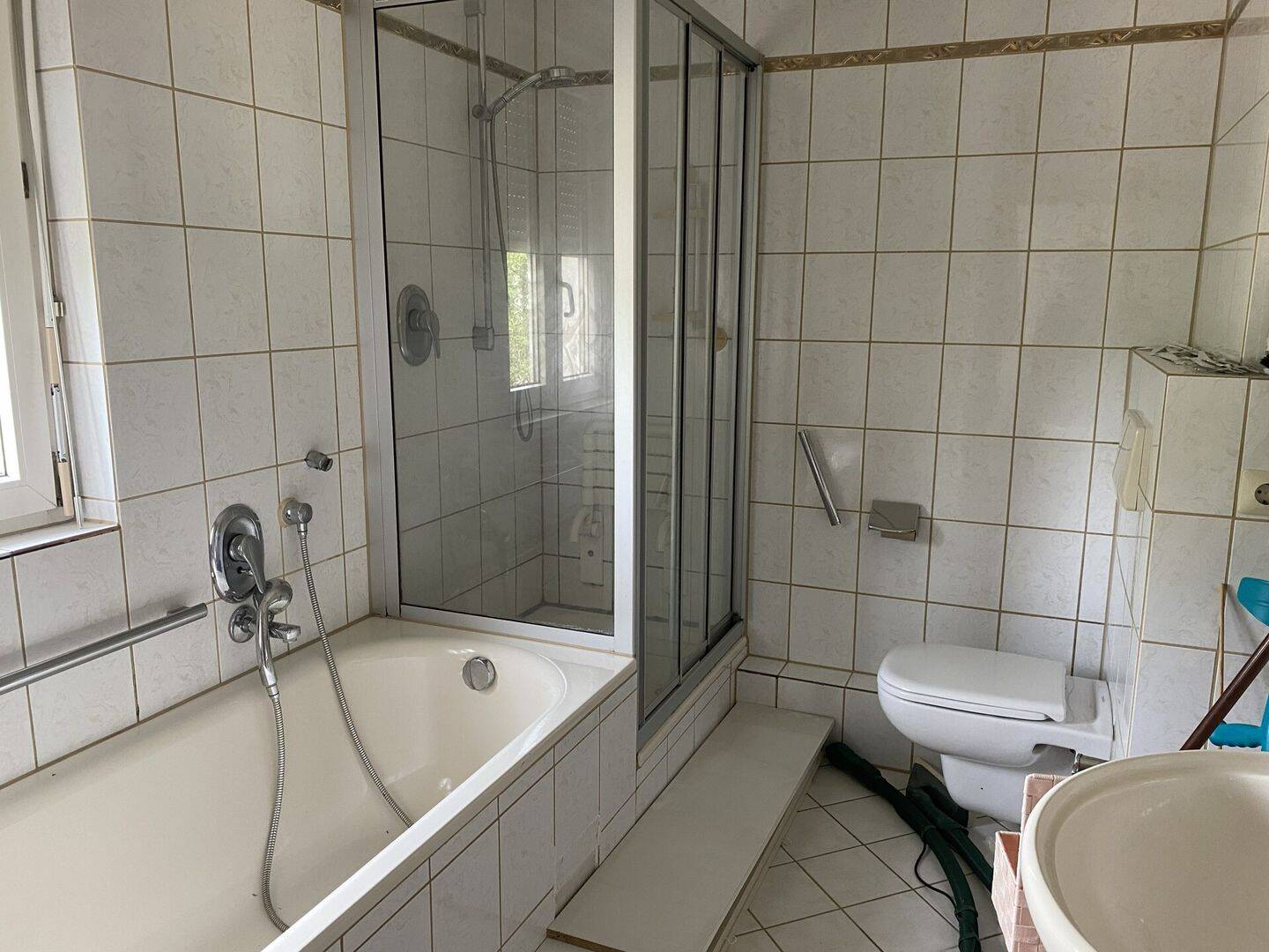 Bild 11