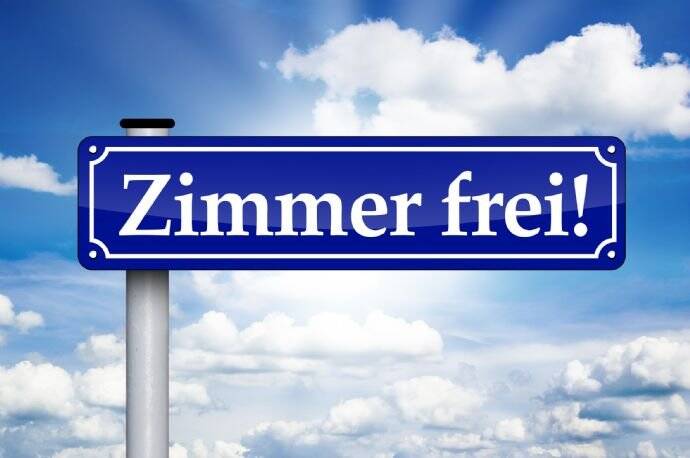 WG Zimmer zu Vermieten, 21726 Heinbockel