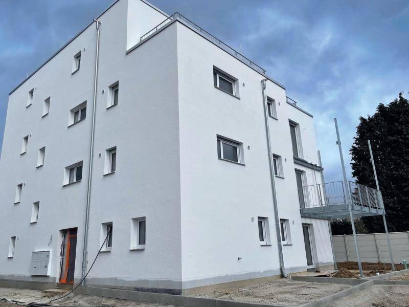 Sozialgeförderte 2-Zimmer-Wohnungen in Uni-Nähe ab 369,60EUR Kaltmiete (ab 52,8 m²) – Vermietung NUR mit Wohnberechti…, 56072 Koblenz (Güls Metternich Rübenach)