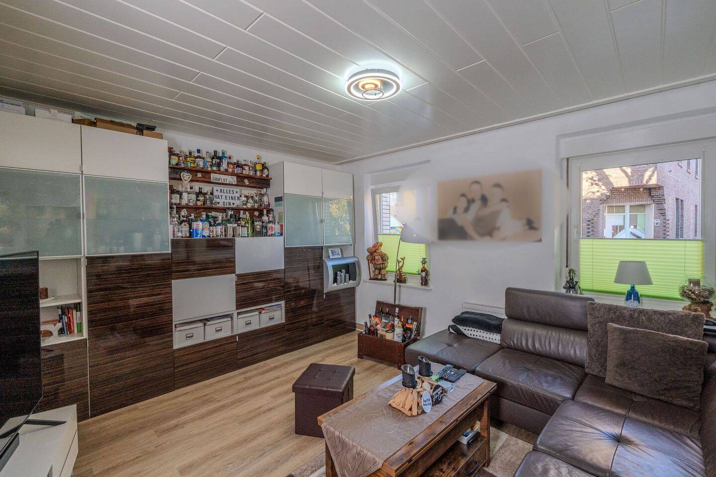 Ankommen und Wohlfühlen – Reihenendhaus mit Charme!, 41236 Mönchengladbach (Bonnenbroich Geneicken Heyden Mülfort Rheydt)