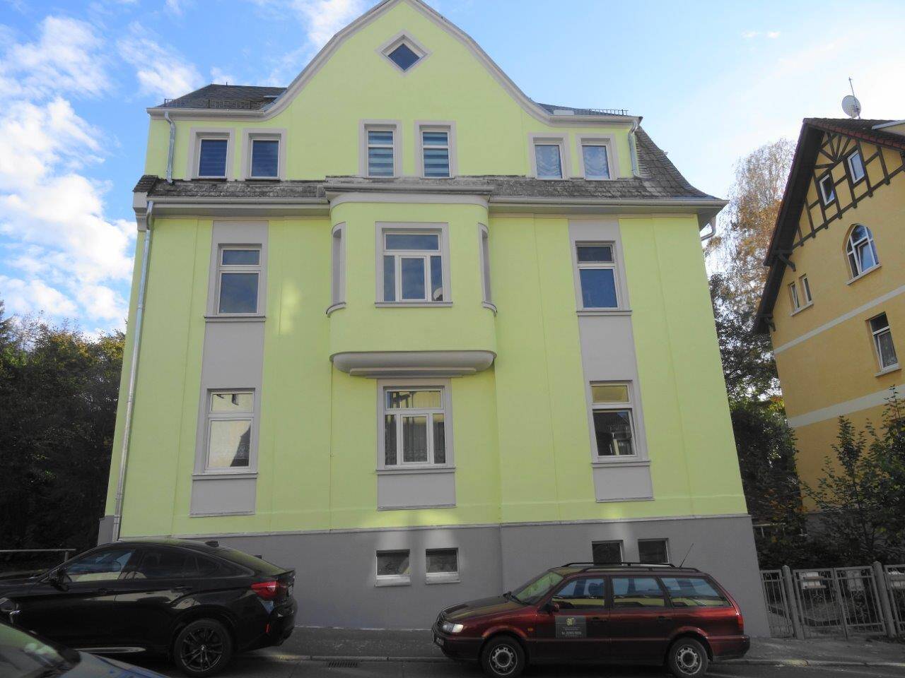Bild 3