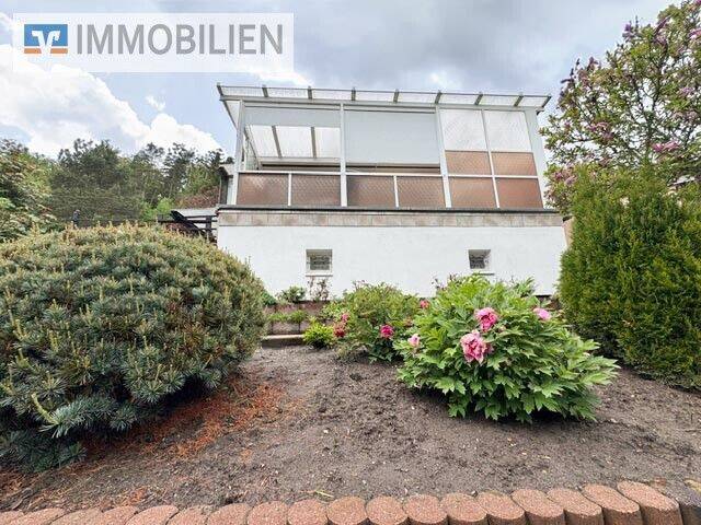 Bild 16