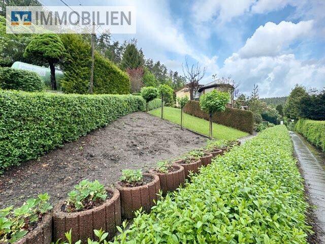 Bild 17