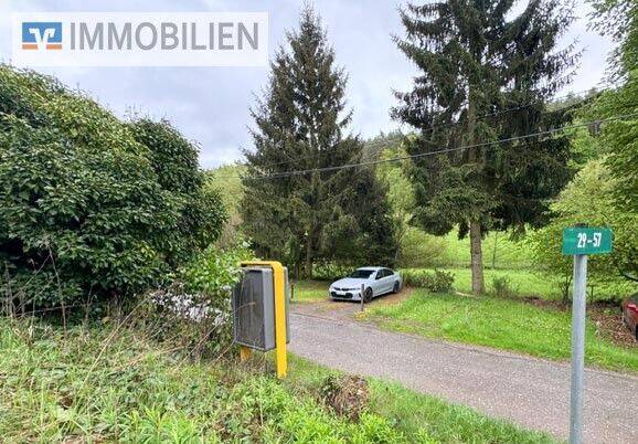 Bild 18