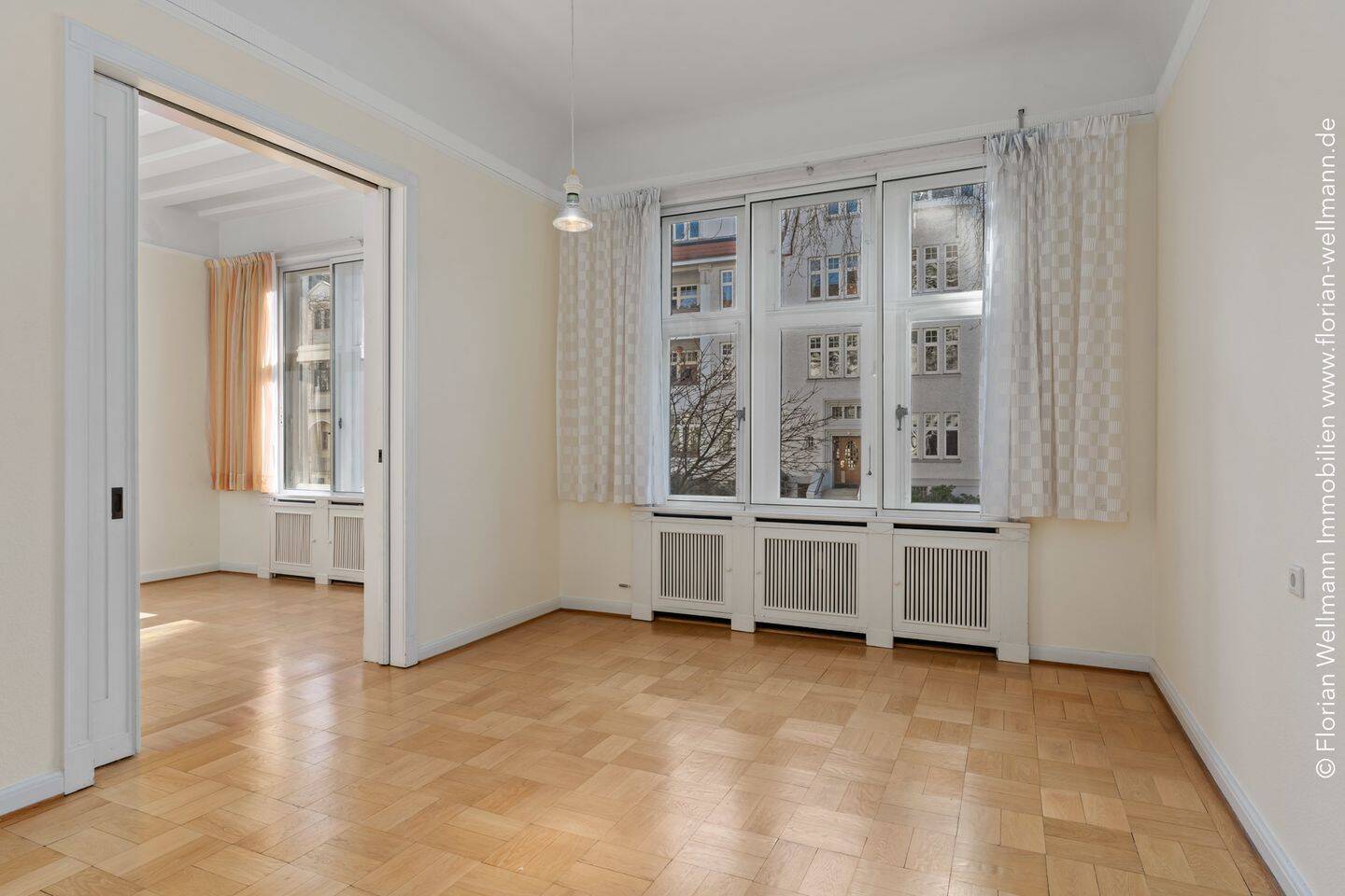 Bild 17