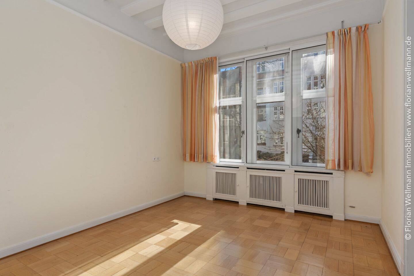 Bild 18