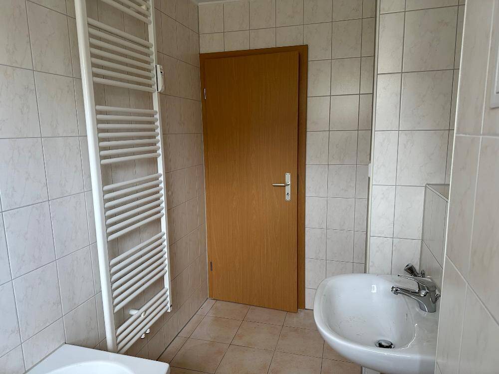 Bild 17