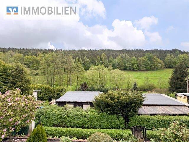 Bild 20