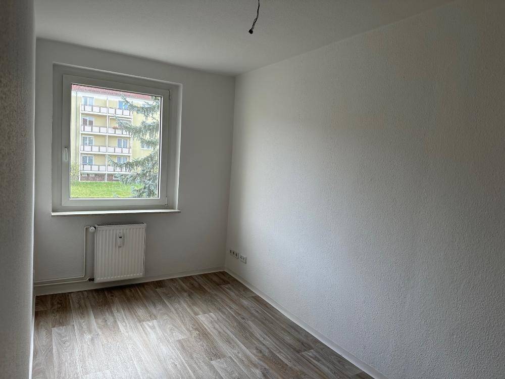 Bild 18
