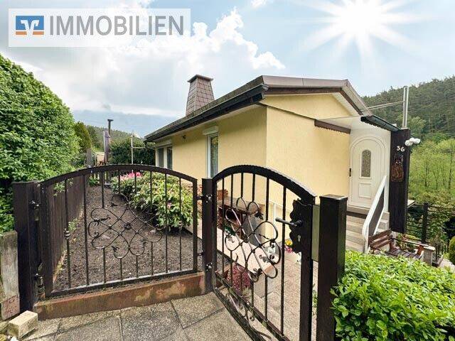 Bild 21