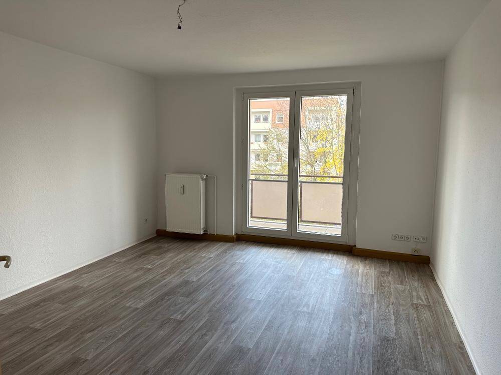 Bild 19