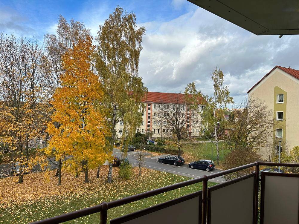 Bild 20