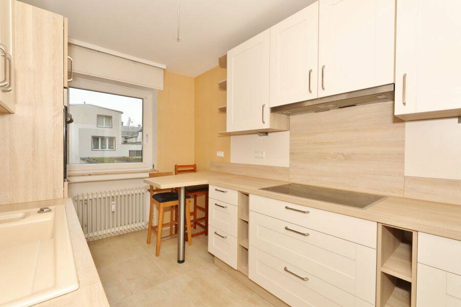 Bild 9