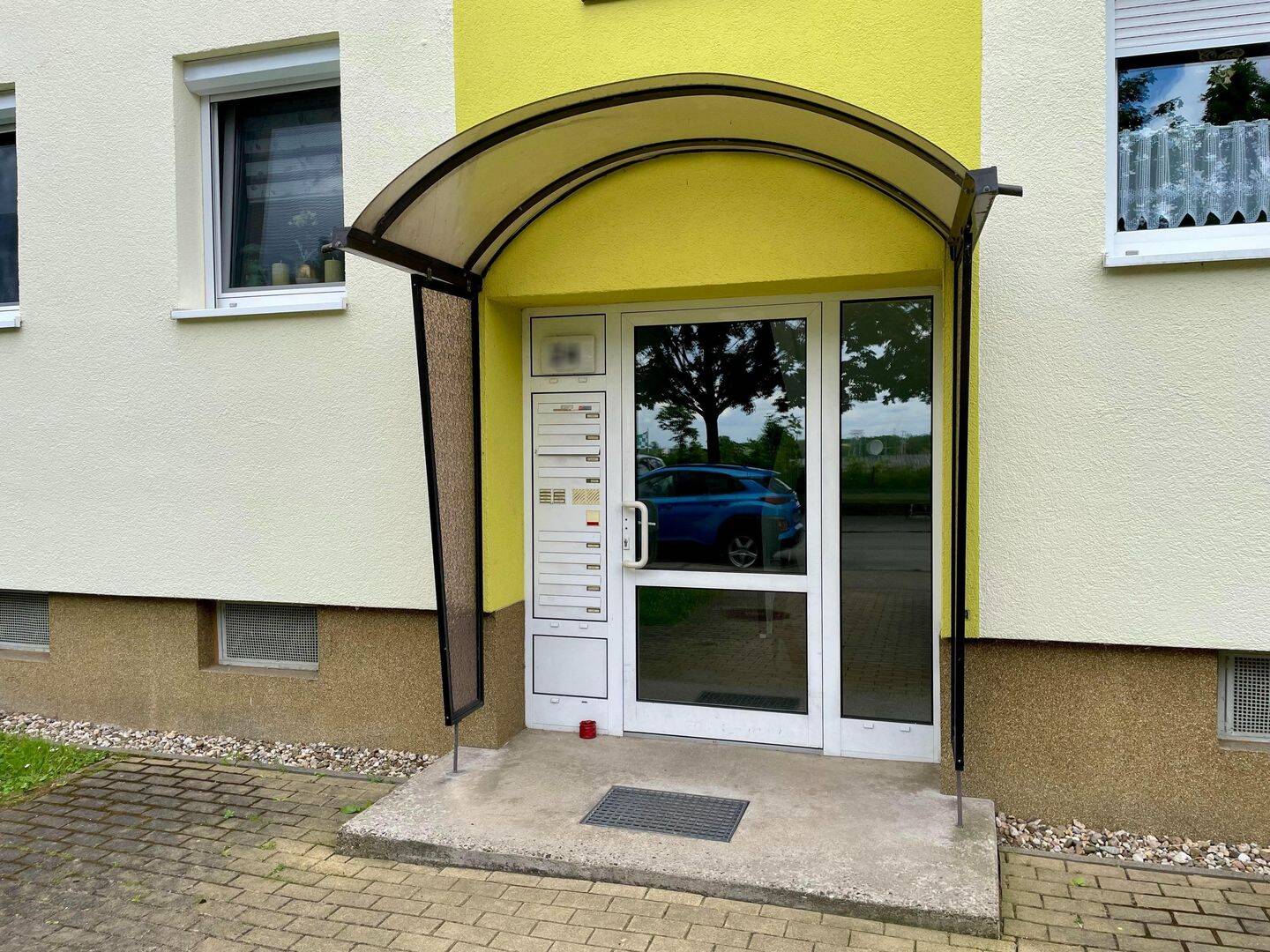 Bild 2