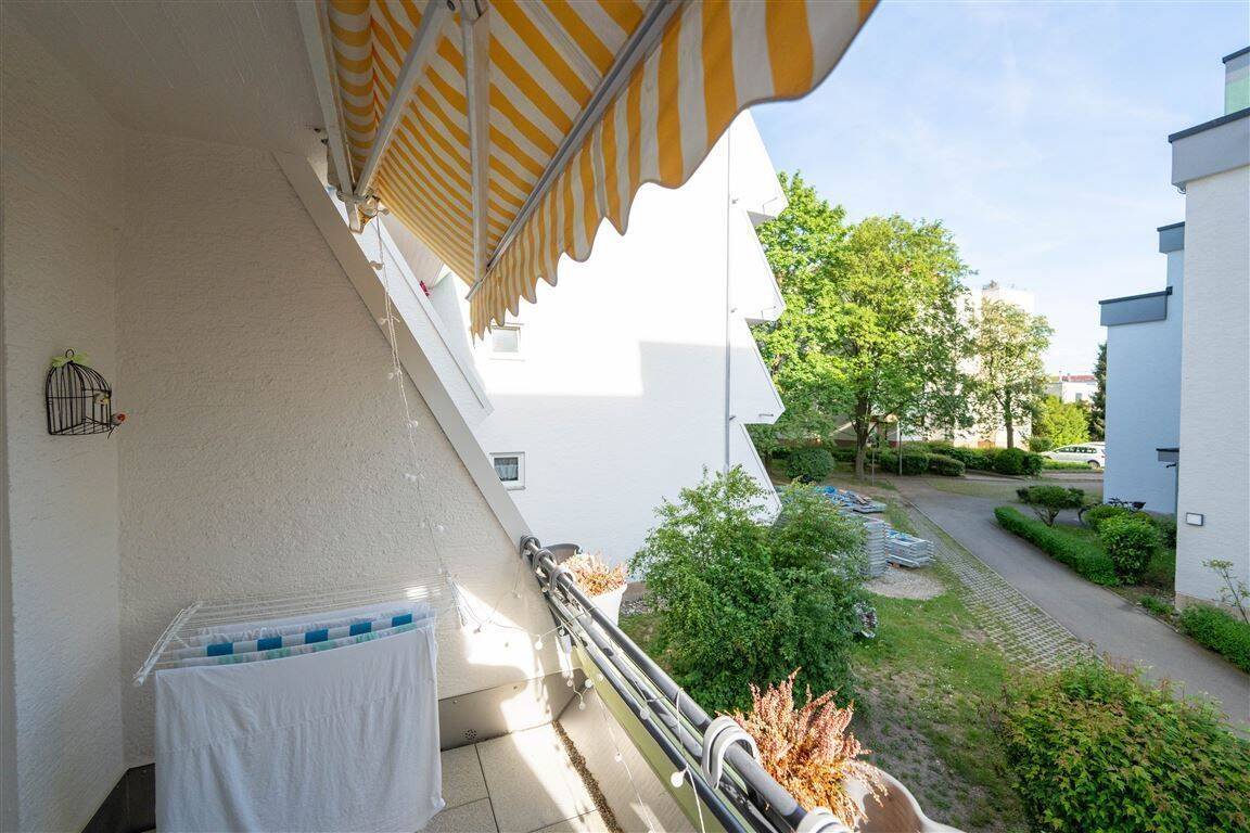 Bild 7