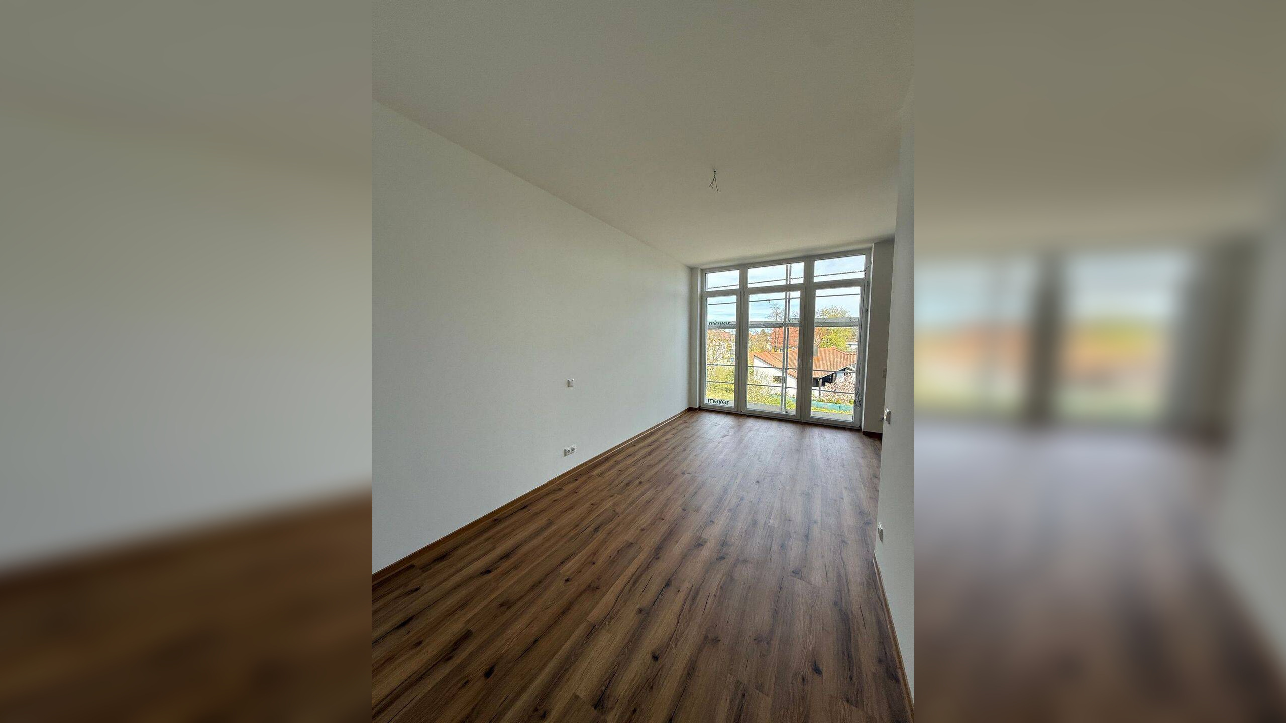 Bild 17