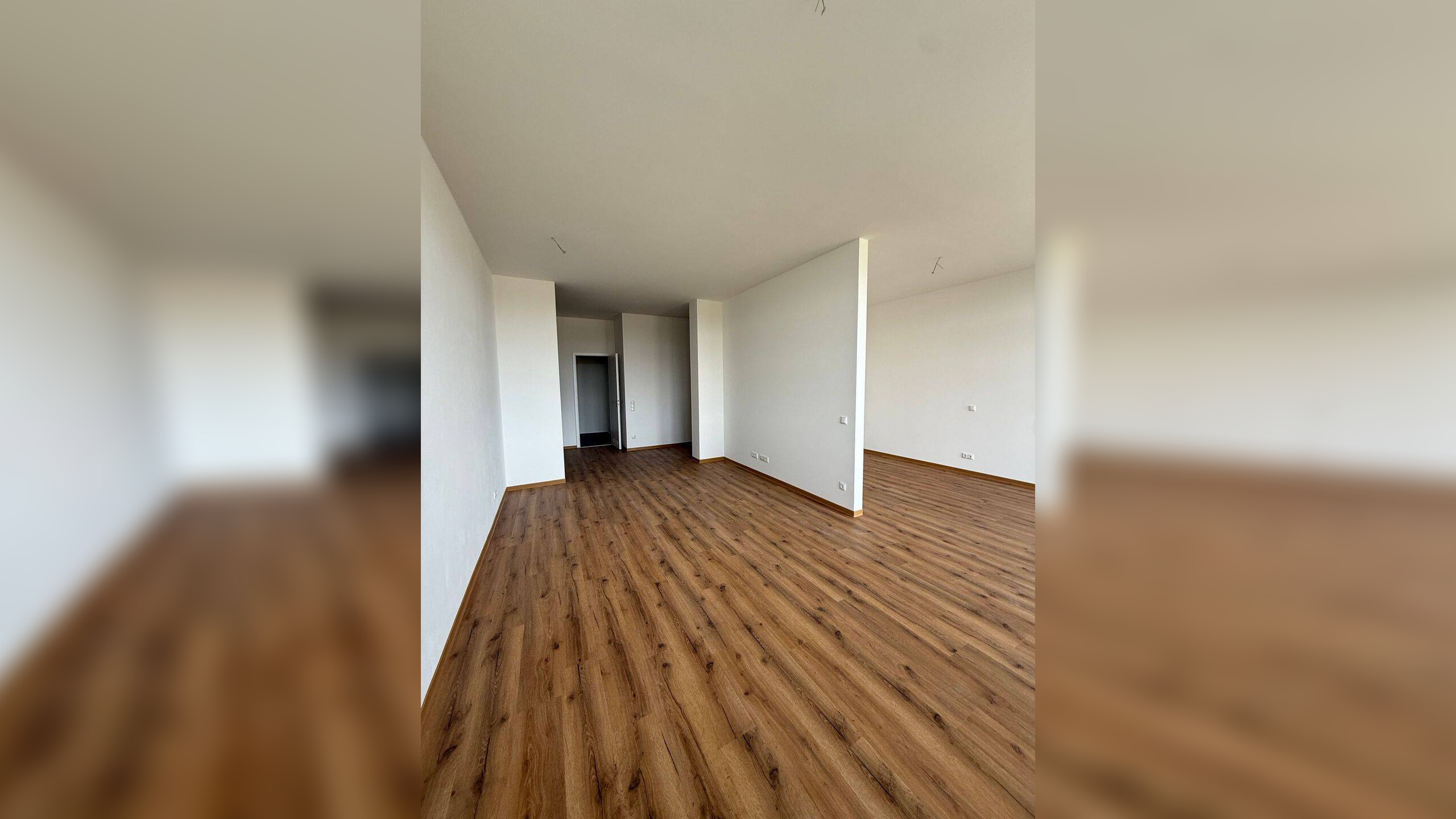 Bild 18