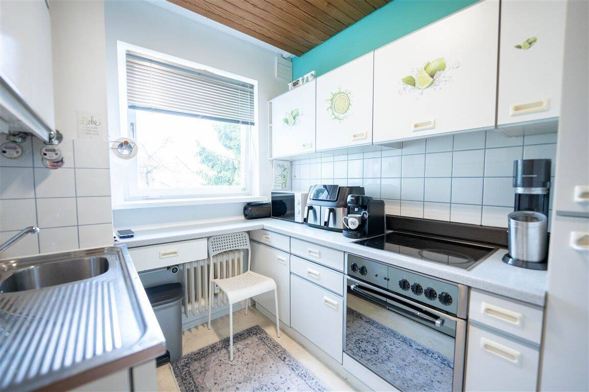 Bild 11