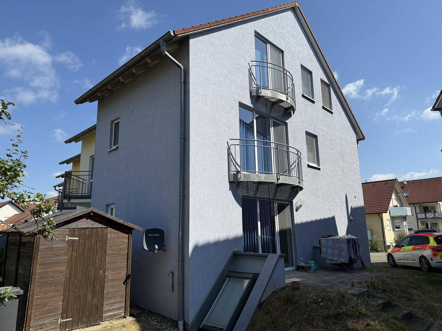 Bild 4