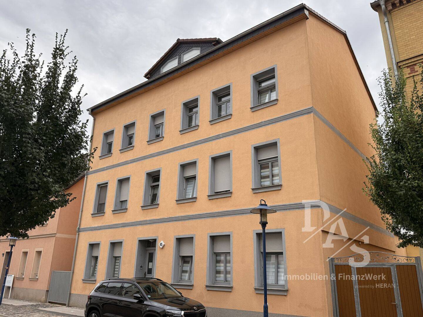 Bild 5