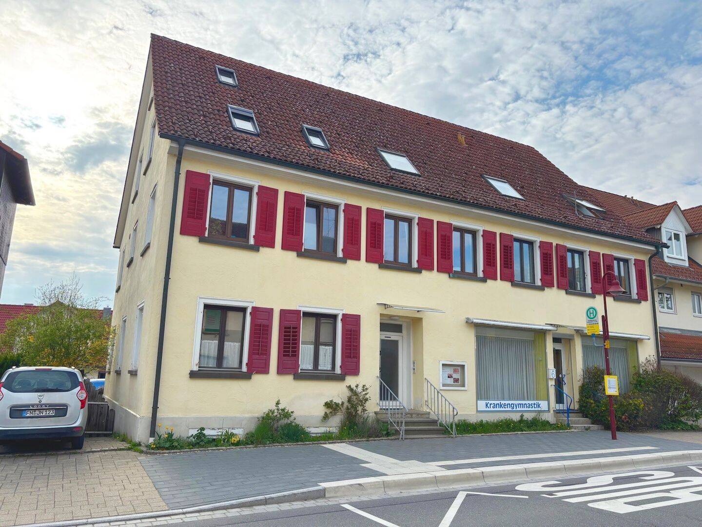 Bild 3