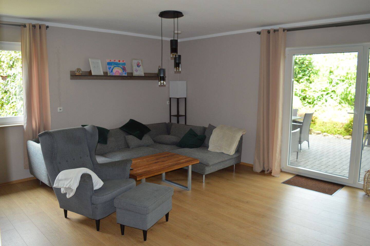 Bild 5