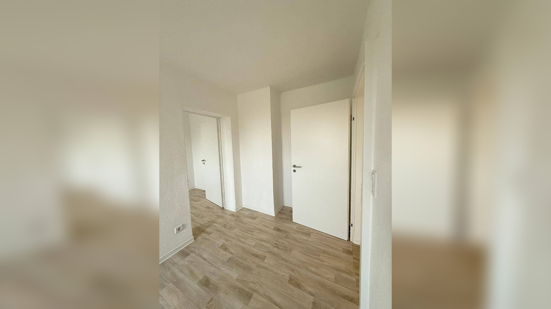 Bild 17