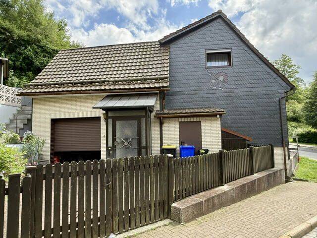 Bild 5