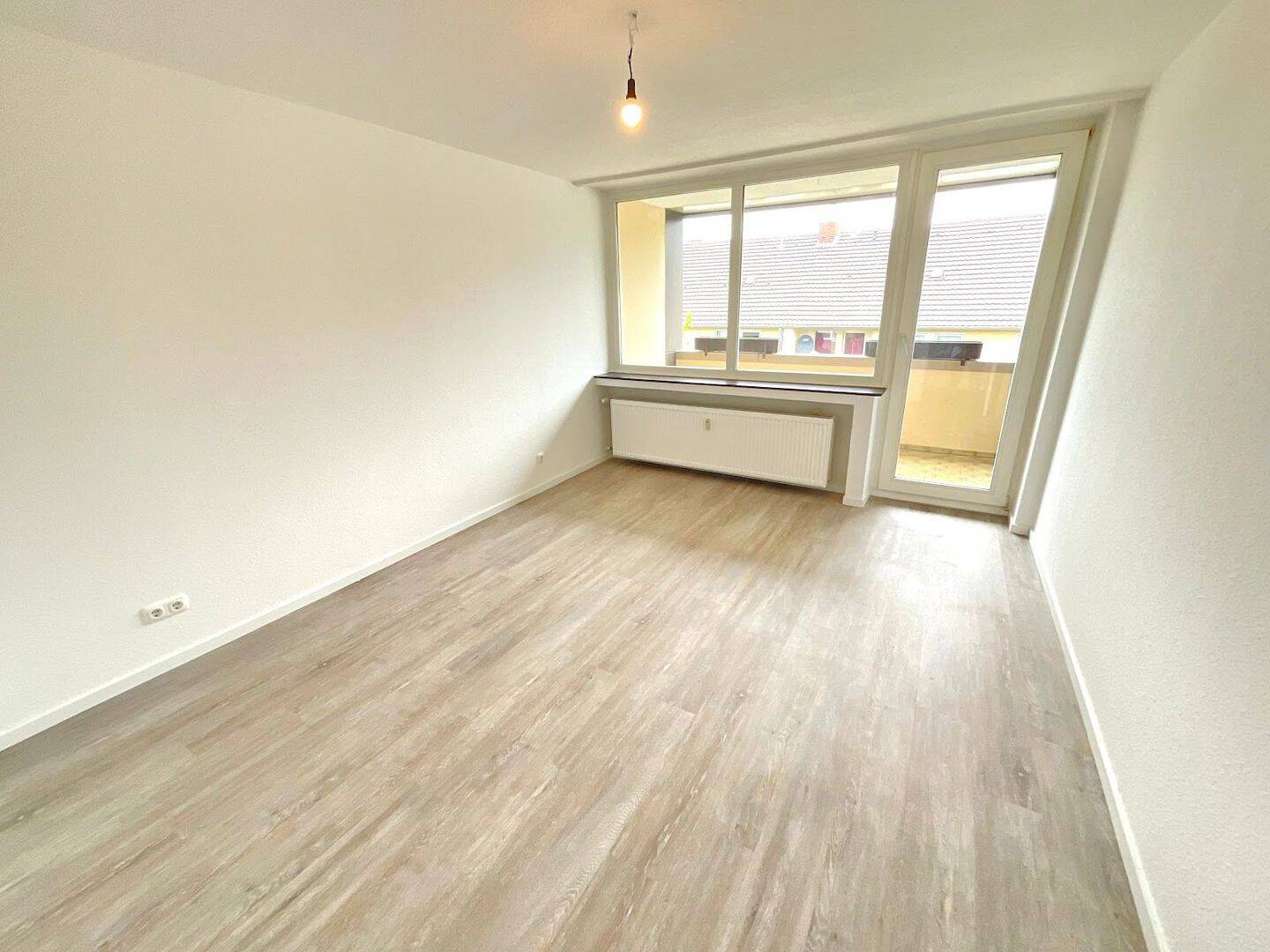 Bild 17
