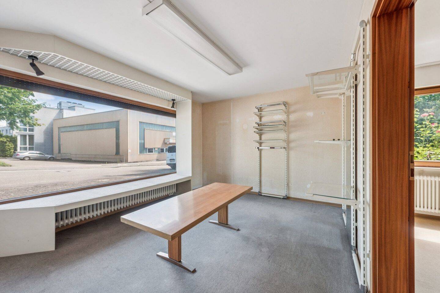 Bild 11