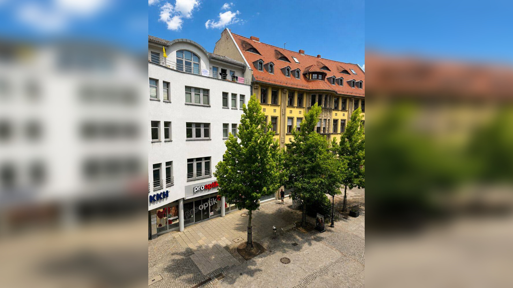 Bild 14