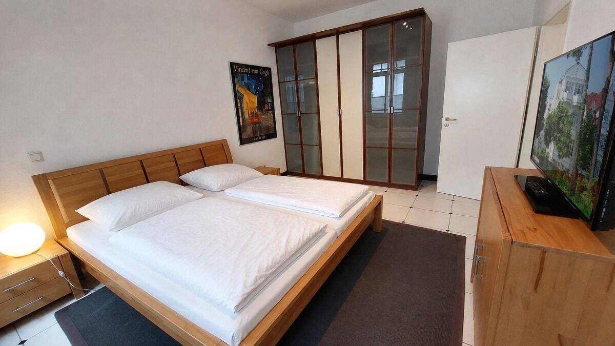 Bild 22