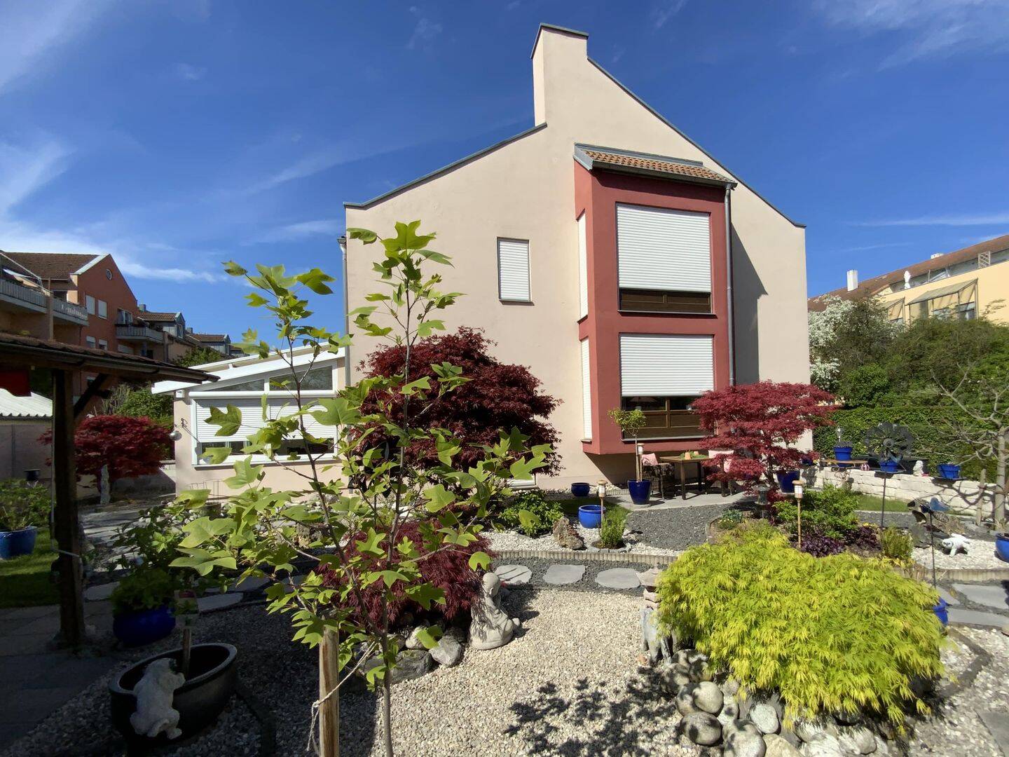 Bild 4
