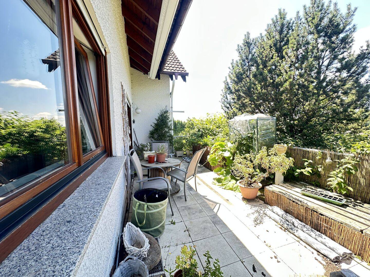 Bild 5