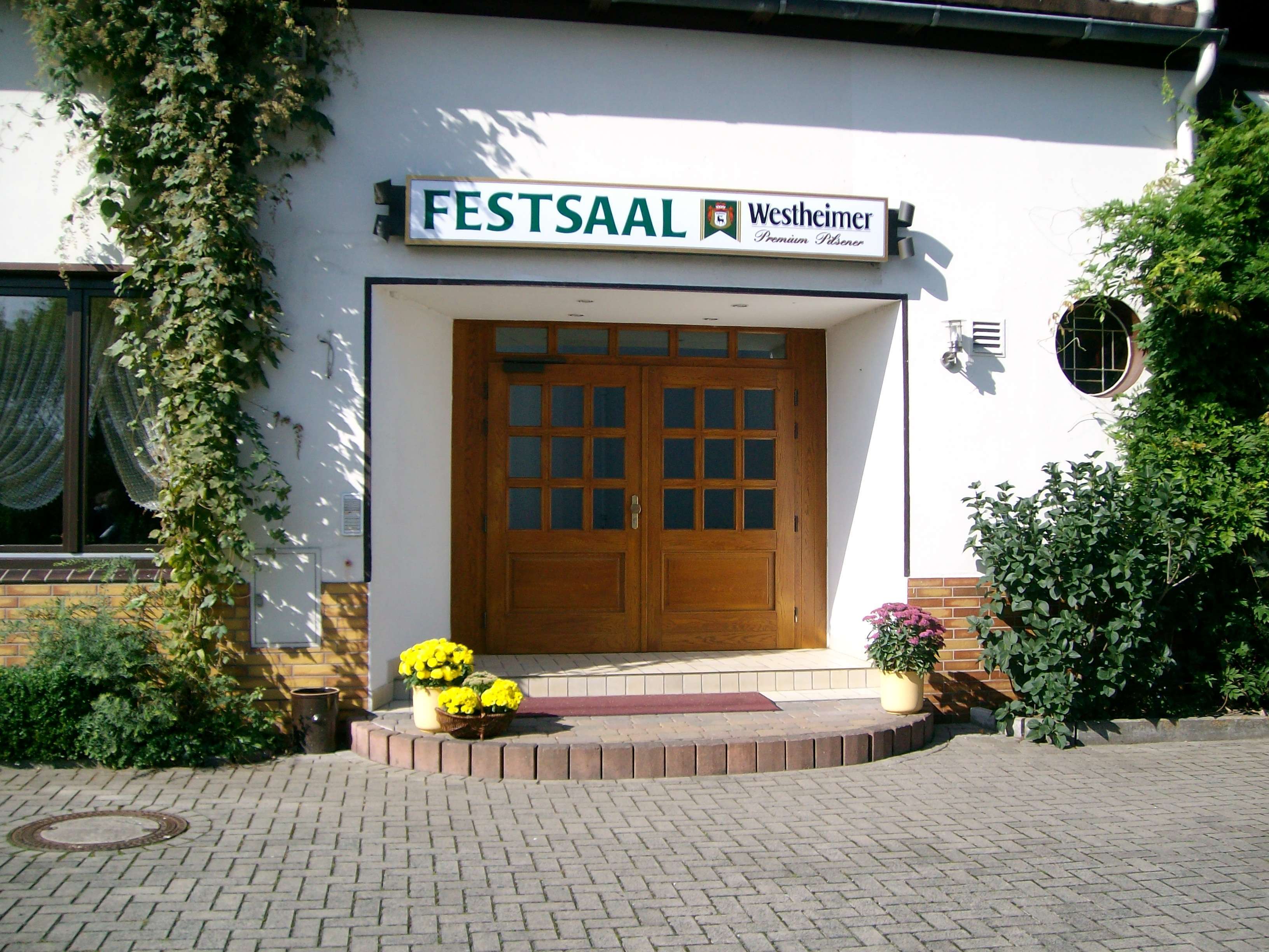Bild 5