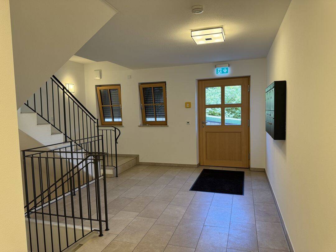 Bild 18