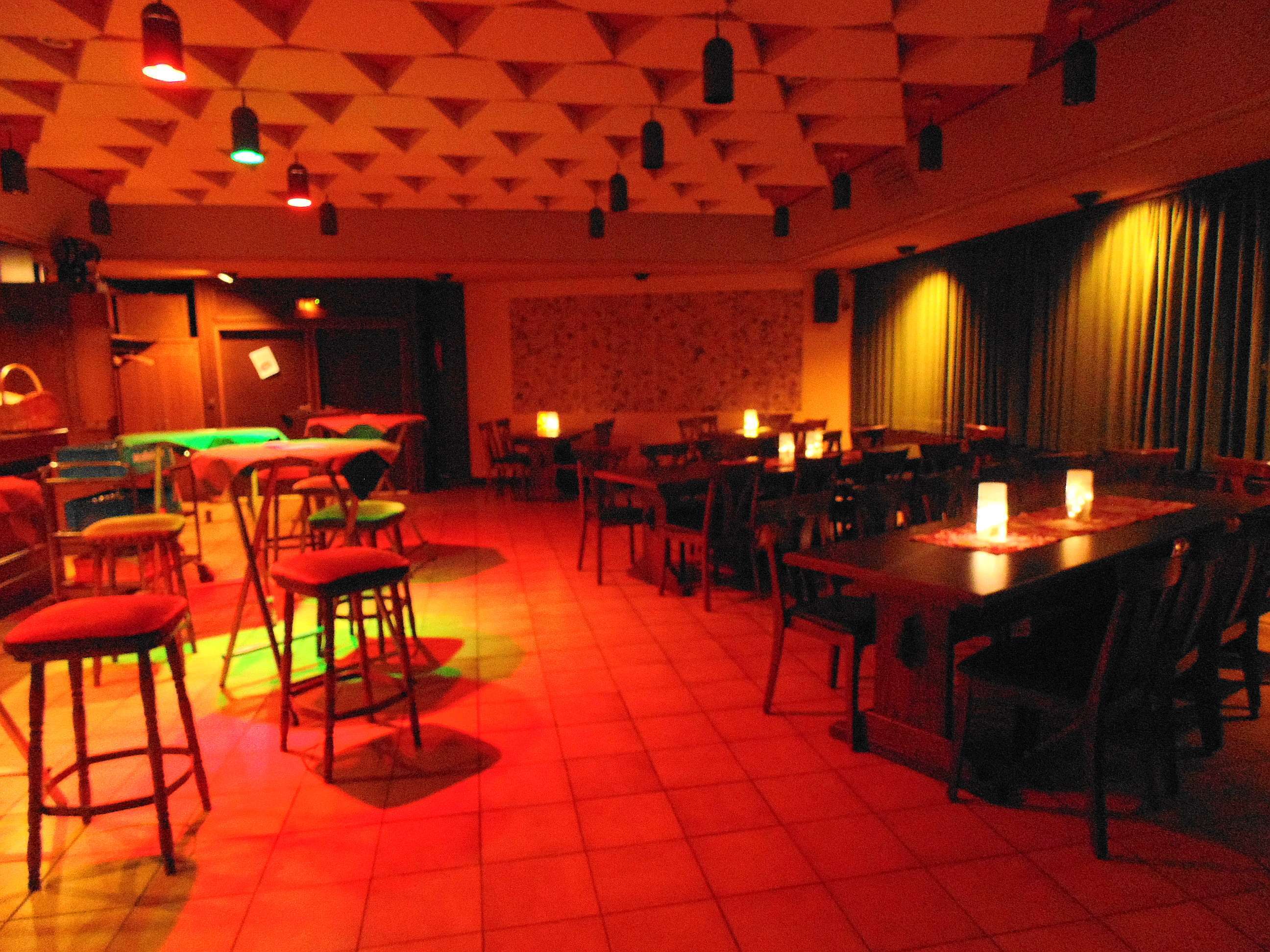 Bild 7