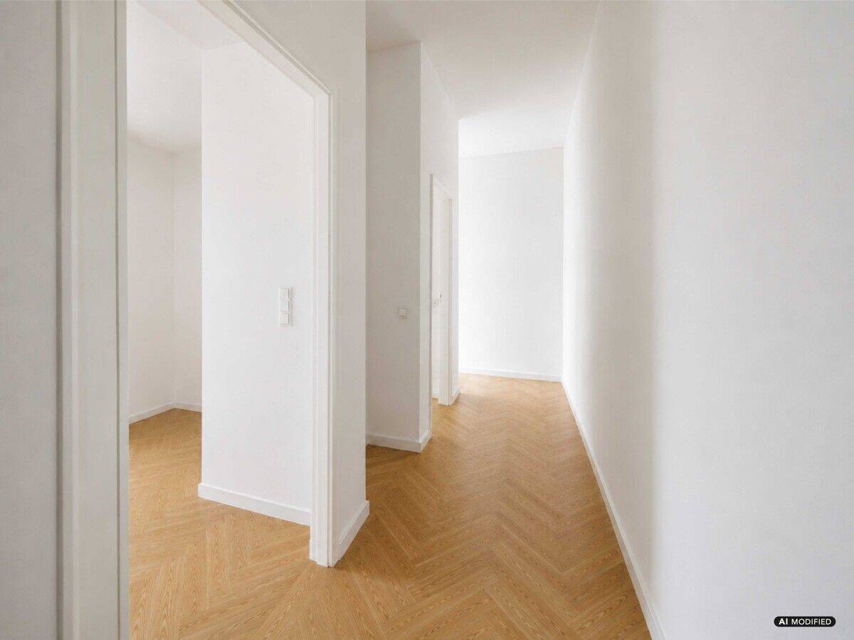 Bild 22