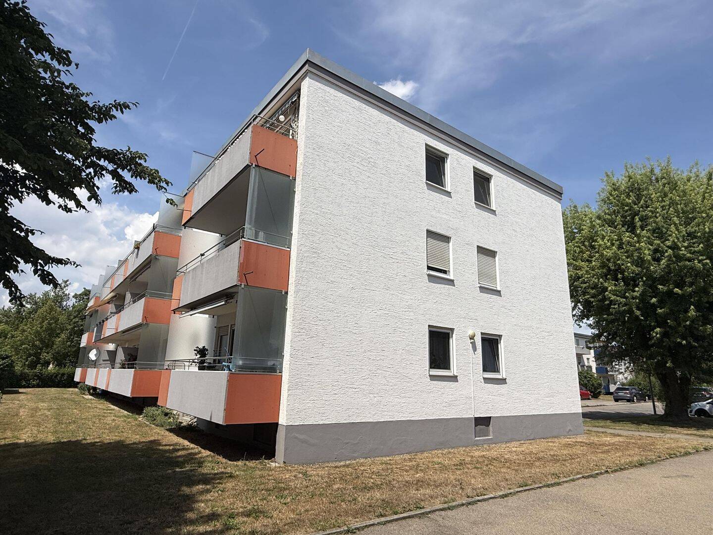 Bild 4