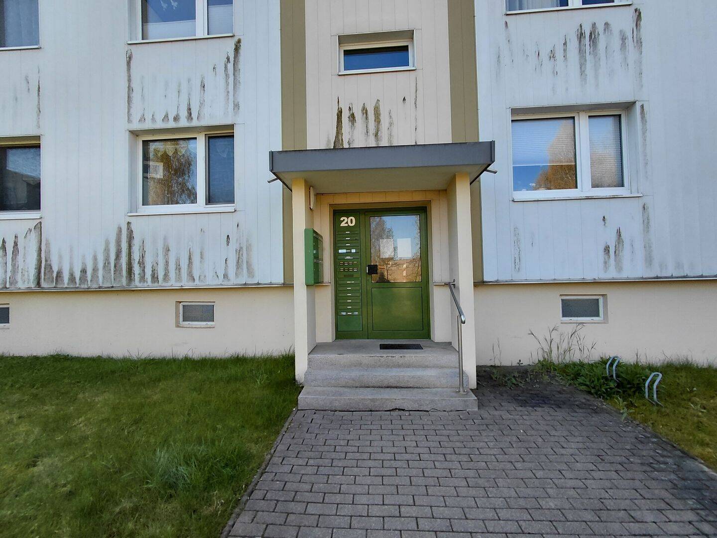 Bild 3