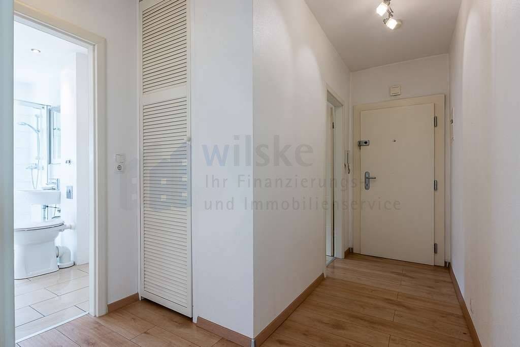 Bild 16