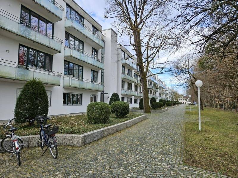 Bild 17