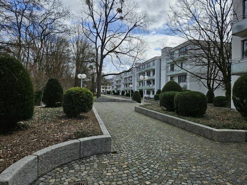 Bild 18