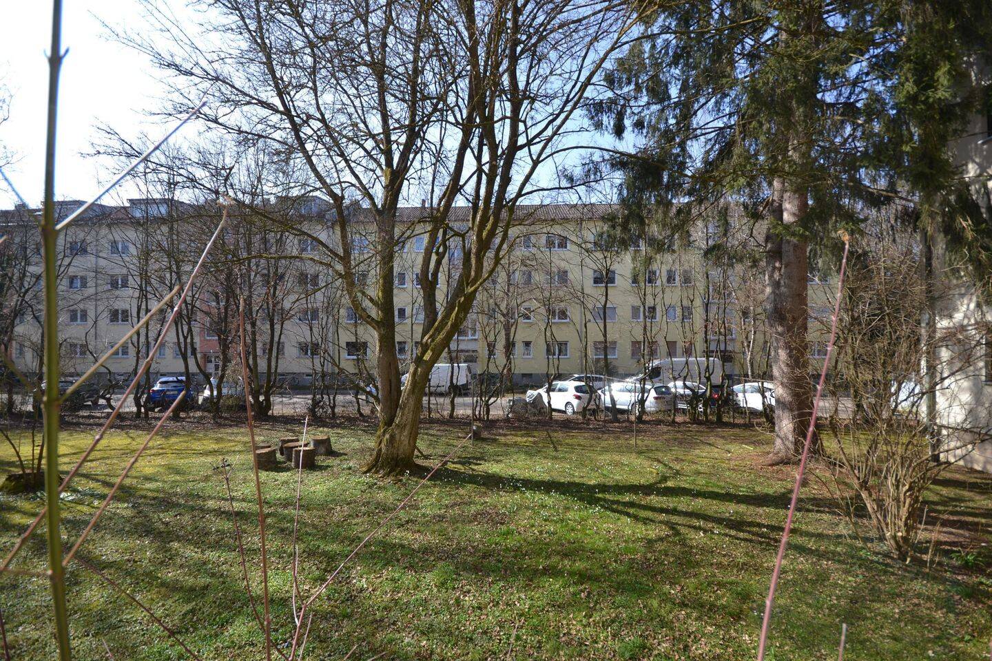 Bild 11
