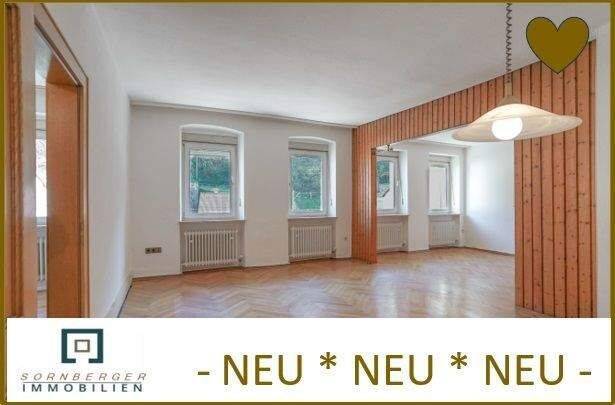 Ein bezahlbares, geräumiges Haus mit 8 Zimmer, 3 Bäder mit viel Platz für Ihre Großfamilie, großem Grundstück & Ausbaupotenzial, 67468 Bad Dürkheim