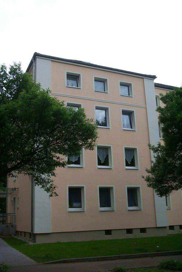 Wir vermieten Platz für die ganze Familie, 44651 Herne (Eickel Röhlinghausen Wanne-Süd)