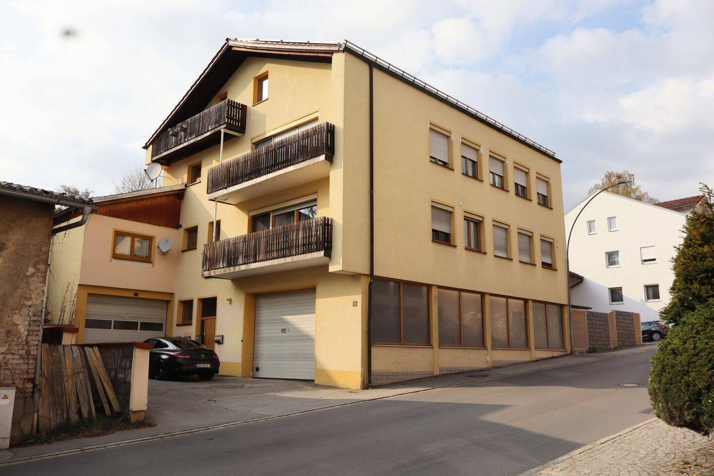 Bild 3